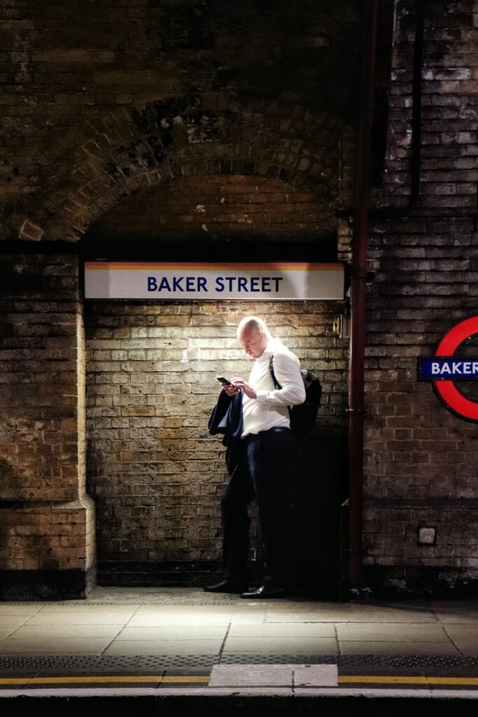 How do you use the London Underground? Essential Tips