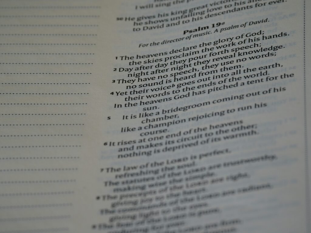 I: Essential Meanings  Uses — Expert Guide 2026
