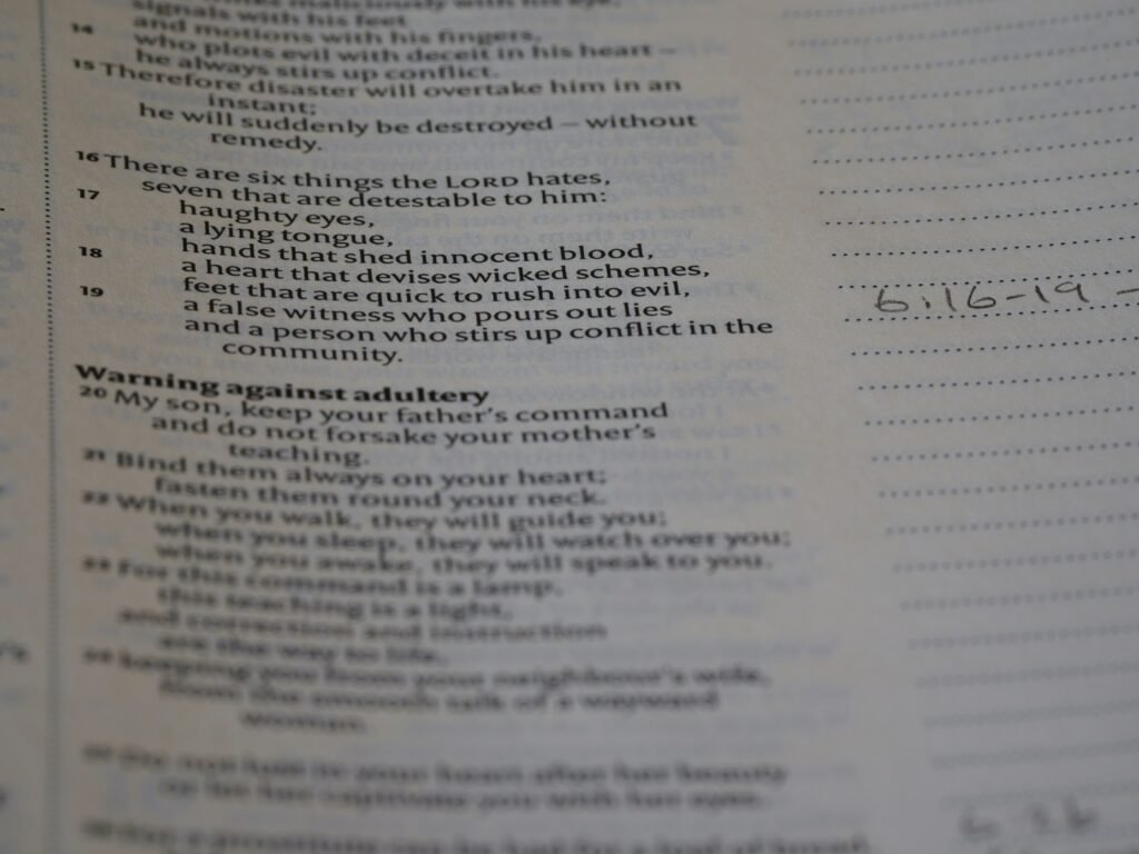 I: Essential Meanings  Uses — Expert Guide 2026