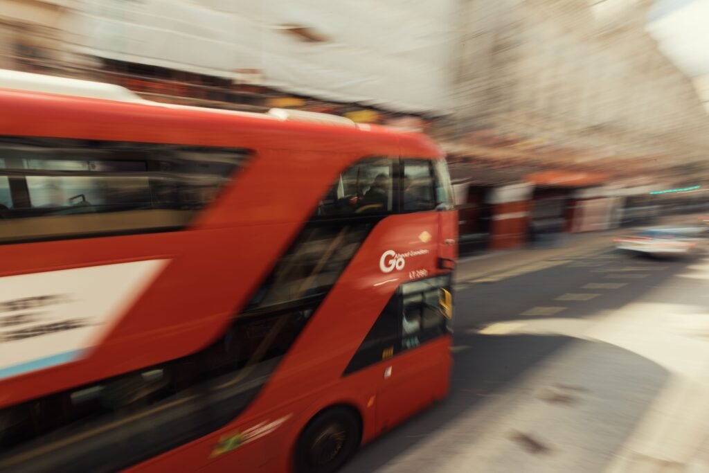 Is $1000 enough for a week in London? Essential 7-Step Plan Is $1000 enough for a week in London? Essential 7-Step Plan