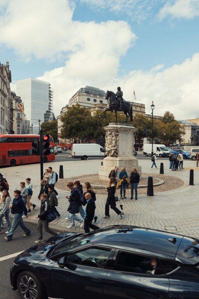Is $1000 enough for a week in London? Essential 7-Step Plan Is $1000 enough for a week in London? Essential 7-Step Plan