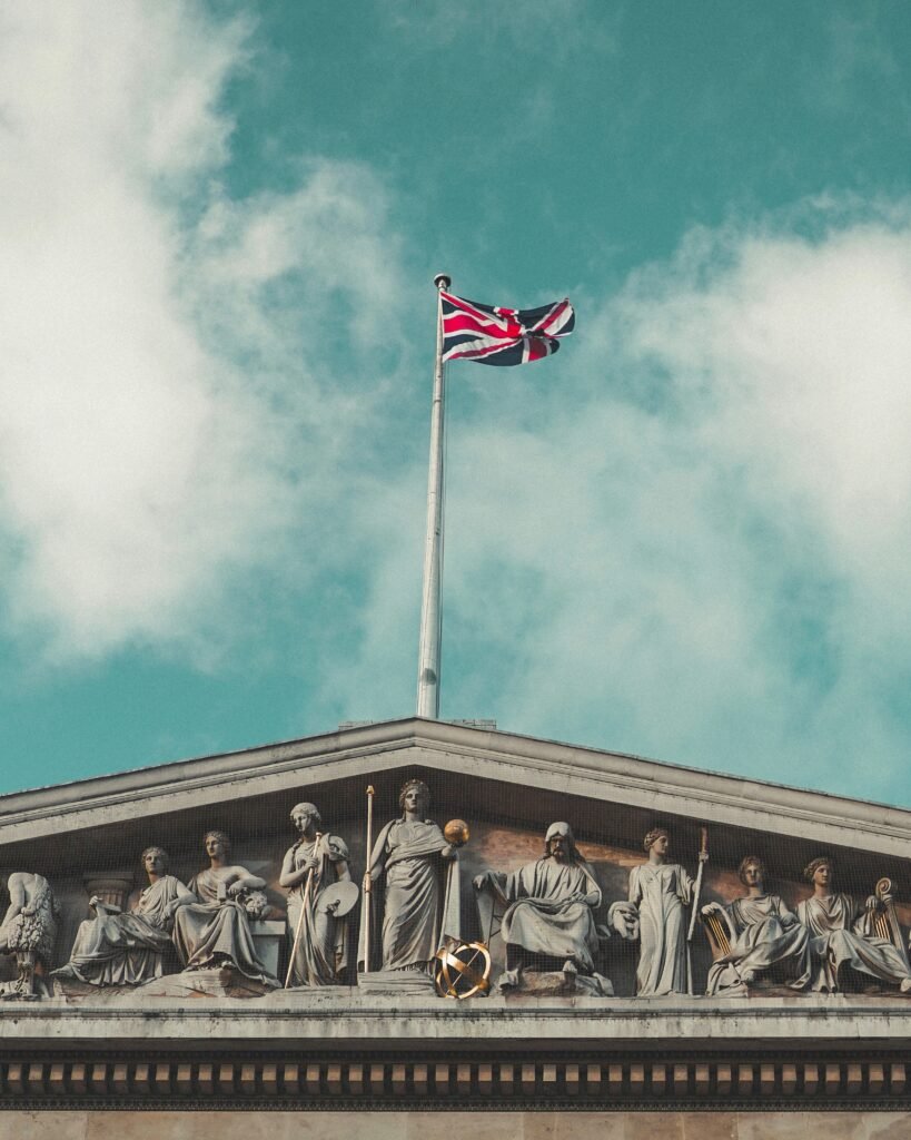 Is the British Museum free? Essential Facts You Need Is the British Museum free? Essential Facts You Need