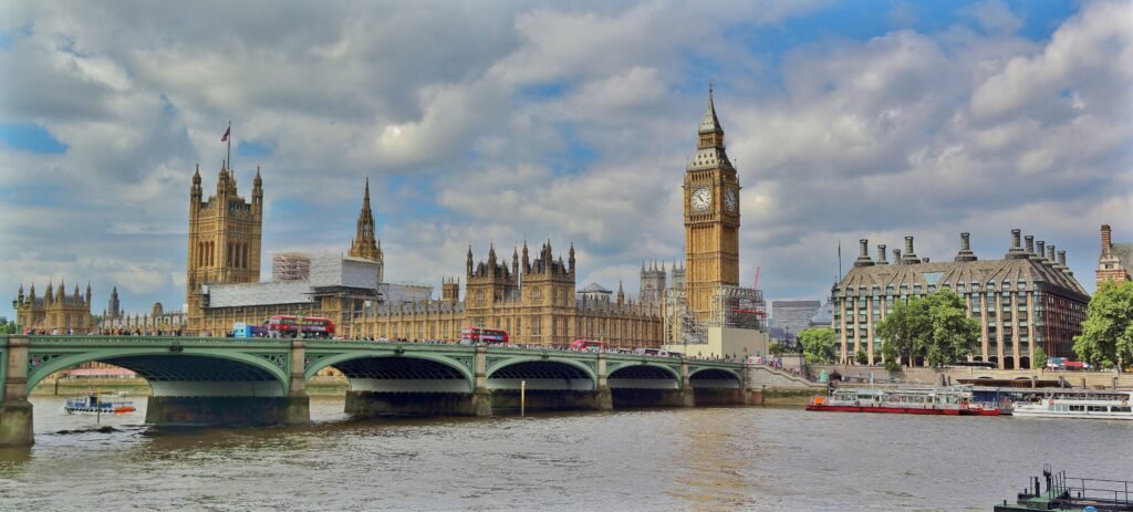 Is the London Eye worth visiting? Expert Reasons Is the London Eye worth visiting? Expert Reasons