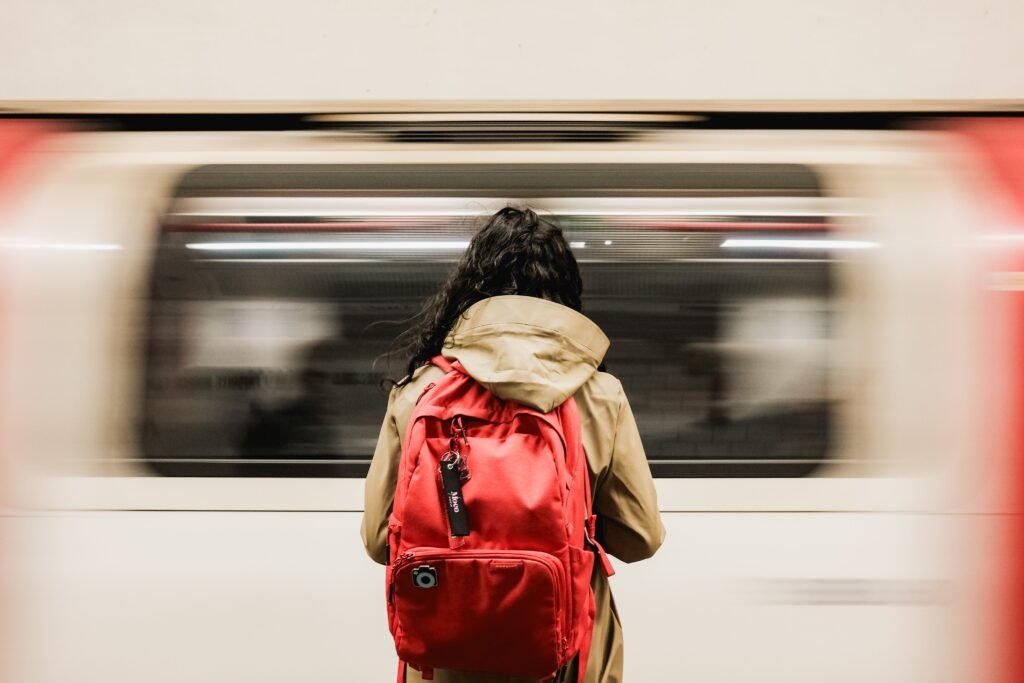 Is the London Pass worth it? Expert Tips Cost Breakdown Is the London Pass worth it? Expert Tips Cost Breakdown