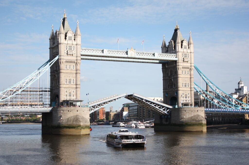 Is the London Pass worth it? Expert Tips Cost Breakdown Is the London Pass worth it? Expert Tips Cost Breakdown
