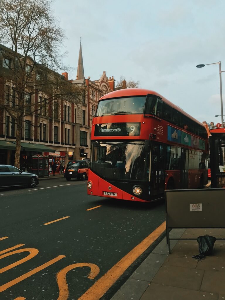 Is the London Pass worth it? Expert Tips Cost Breakdown Is the London Pass worth it? Expert Tips Cost Breakdown