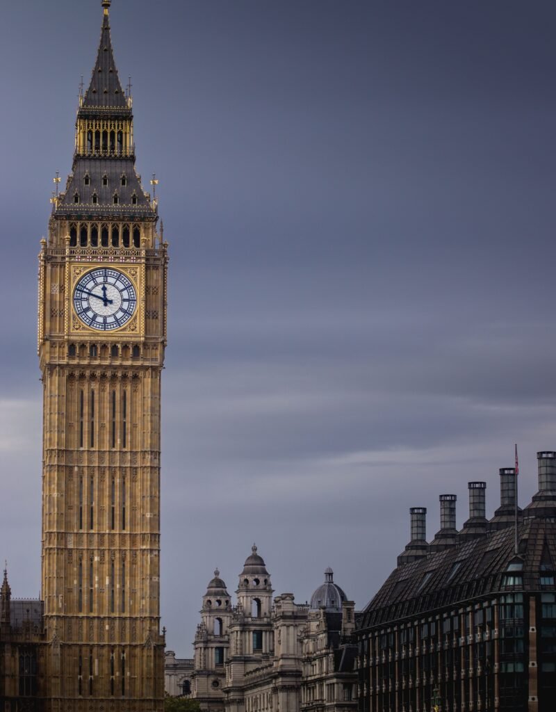 What are Londons best kept secrets? Essential Gems What are Londons best kept secrets? Essential Gems