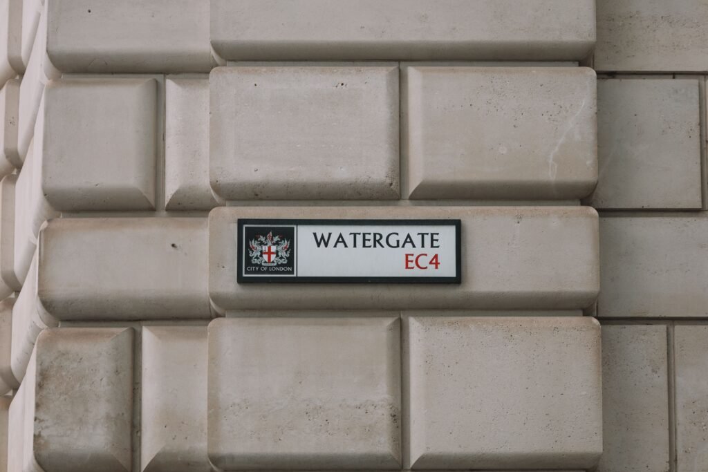 What are Londons best kept secrets? Essential Gems What are Londons best kept secrets? Essential Gems
