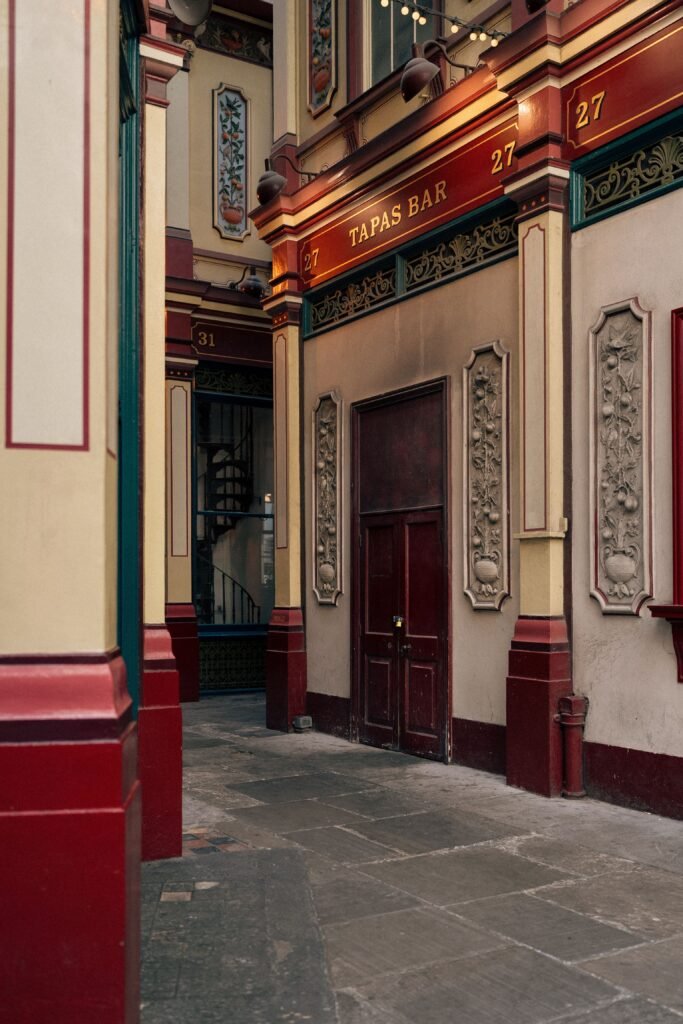 What are Londons best kept secrets? Essential Gems What are Londons best kept secrets? Essential Gems