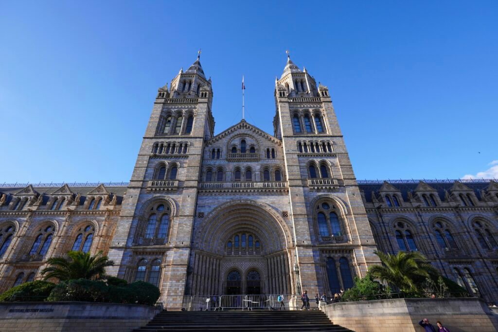 What are the best museums in London? Essential Picks What are the best museums in London? Essential Picks