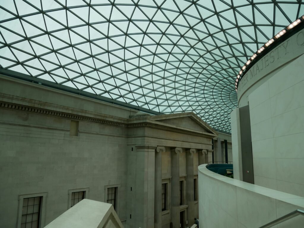 What are the best museums in London? Essential Picks What are the best museums in London? Essential Picks