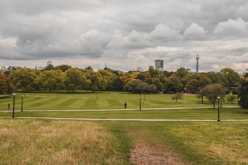 What are the best parks in London? Ultimate Picks What are the best parks in London? Ultimate Picks