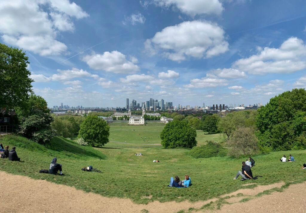 What are the best parks in London? Ultimate Picks What are the best parks in London? Ultimate Picks