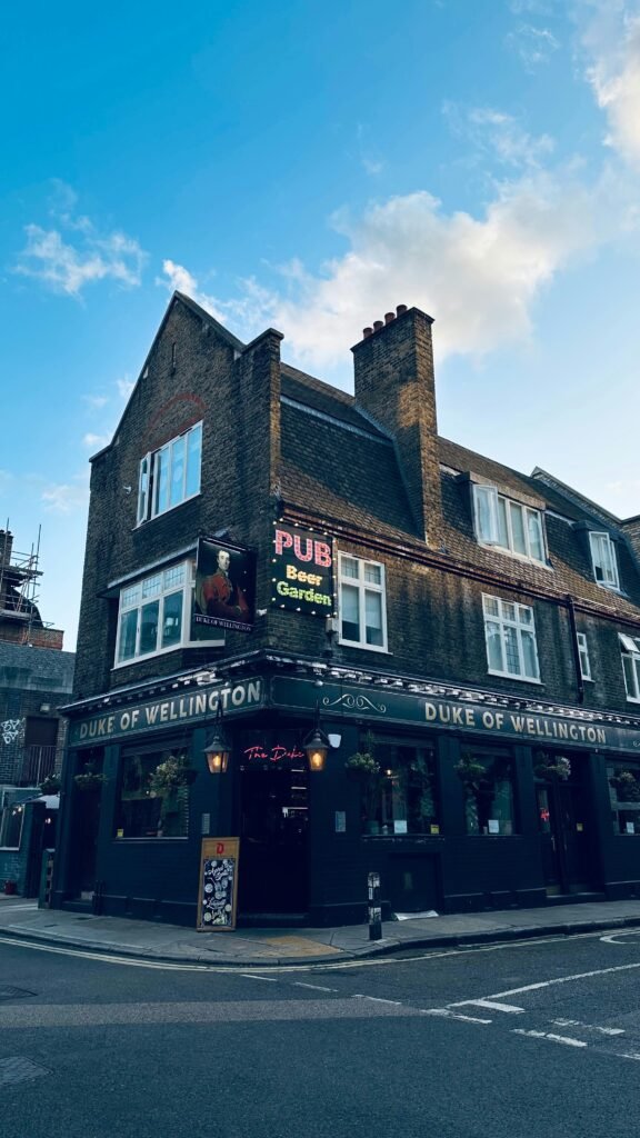 What are the best pubs in London? Essential Picks What are the best pubs in London? Essential Picks