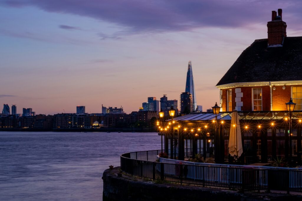 What are the best pubs in London? Essential Picks What are the best pubs in London? Essential Picks