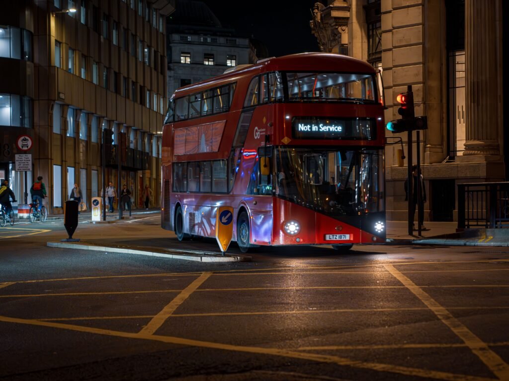 What I wish I knew before going to London? Essential Tips What I wish I knew before going to London? Essential Tips