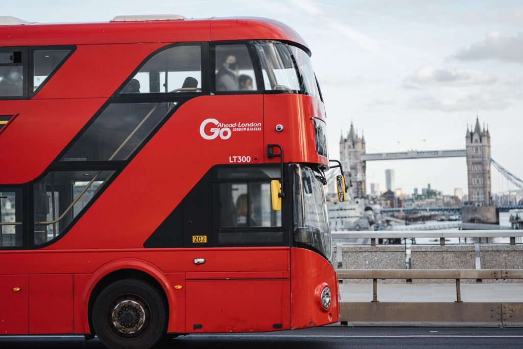 What I wish I knew before going to London? Essential Tips What I wish I knew before going to London? Essential Tips