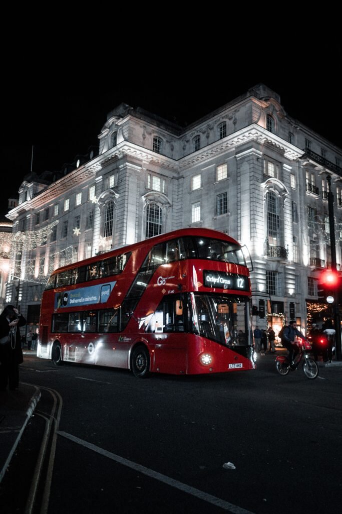 What I wish I knew before going to London? Essential Tips What I wish I knew before going to London? Essential Tips