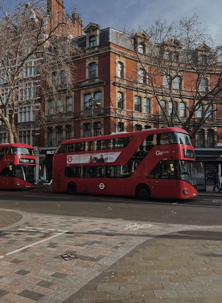 What is the best transportation app for London? Essential Picks What is the best transportation app for London? Essential Picks
