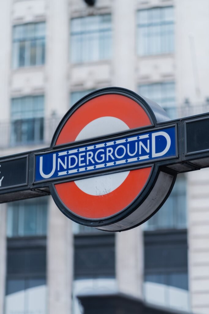 What is the best transportation app for London? Essential Picks What is the best transportation app for London? Essential Picks