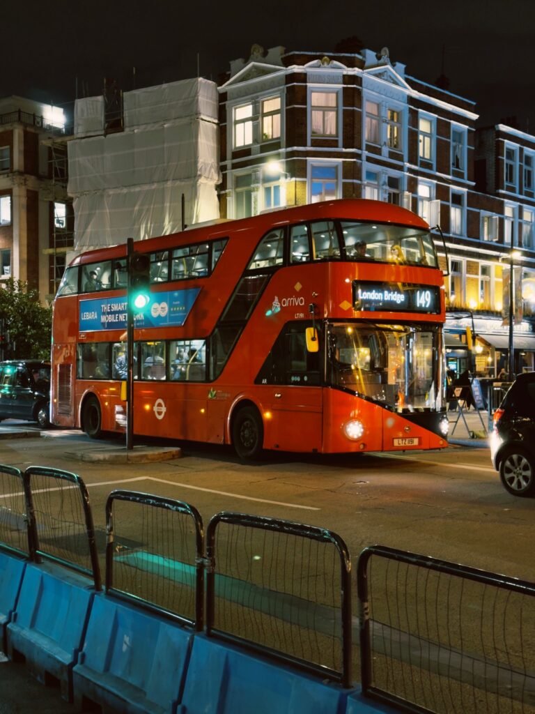 What is the best transportation app for London? Essential Picks What is the best transportation app for London? Essential Picks