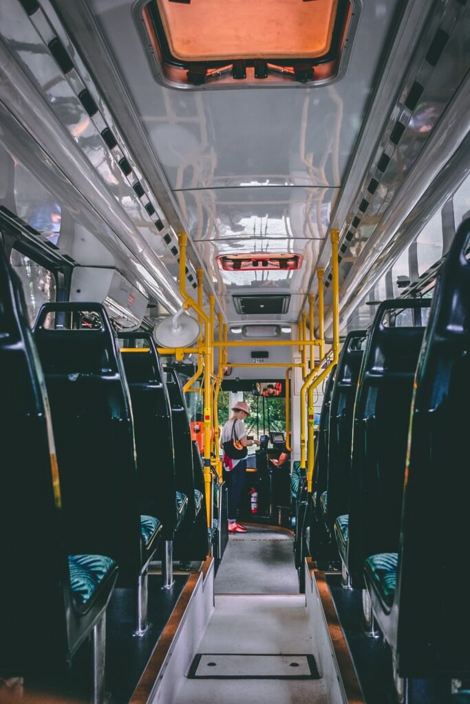 What is the cheapest way to get around London? Proven Tips What is the cheapest way to get around London? Proven Tips