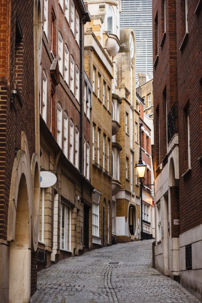 What is the cheapest way to get around London? Proven Tips What is the cheapest way to get around London? Proven Tips