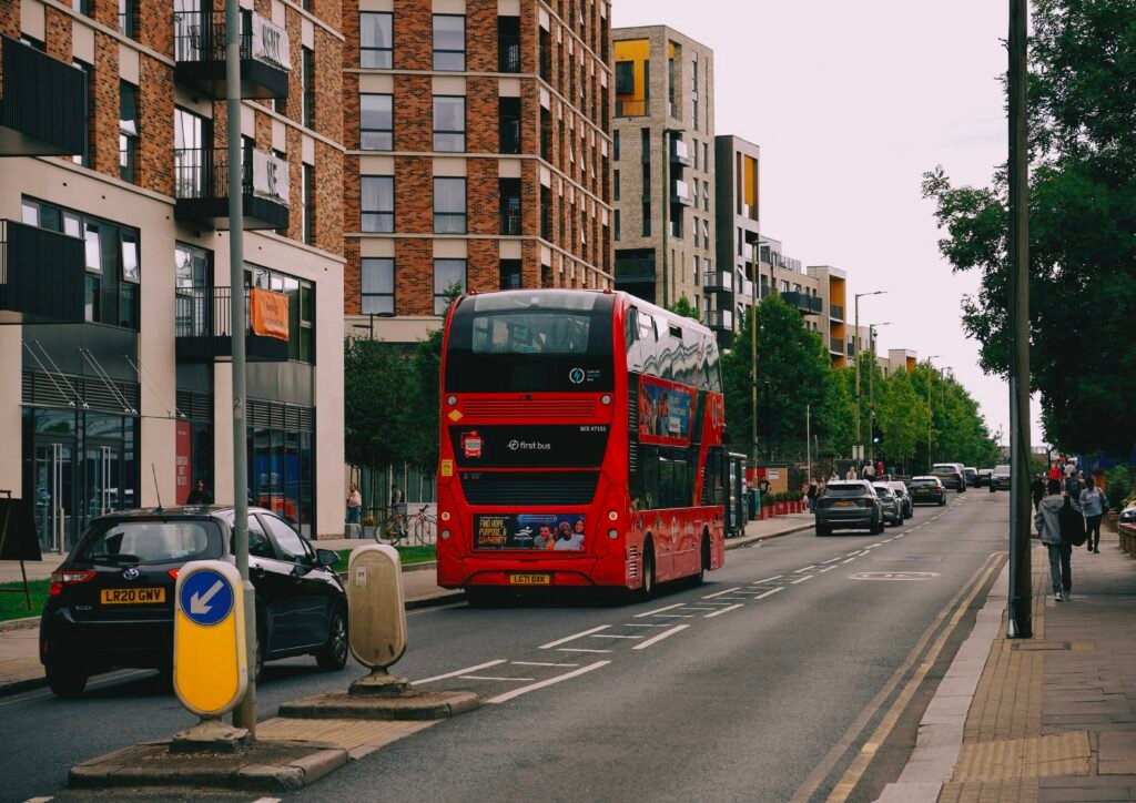 What is the rule in London? Essential Guide What is the rule in London? Essential Guide