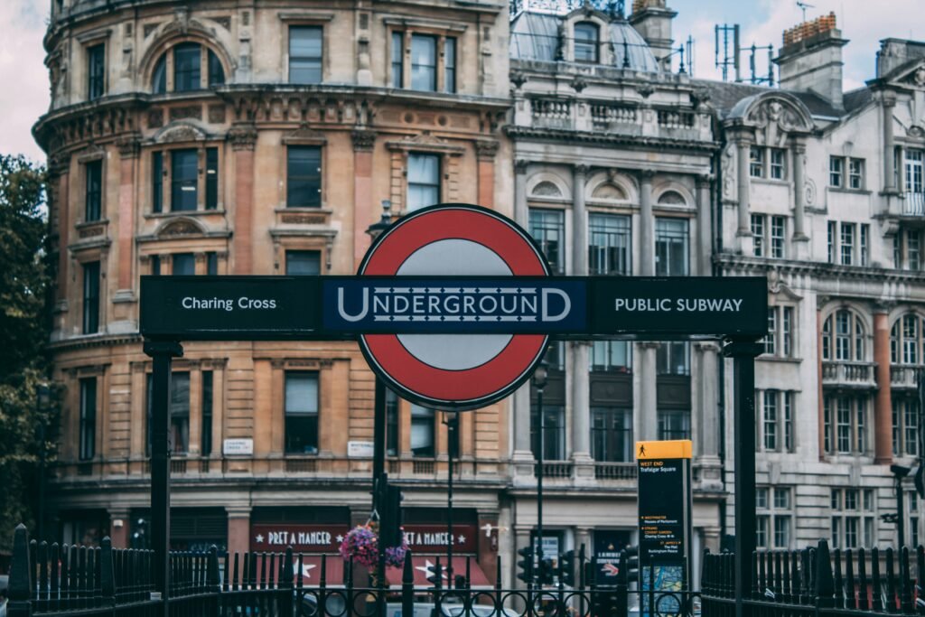 What is the rule in London? Essential Guide What is the rule in London? Essential Guide