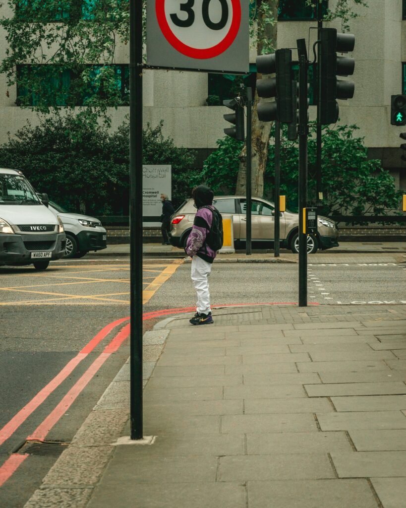 What is the rule in London? Essential Guide What is the rule in London? Essential Guide