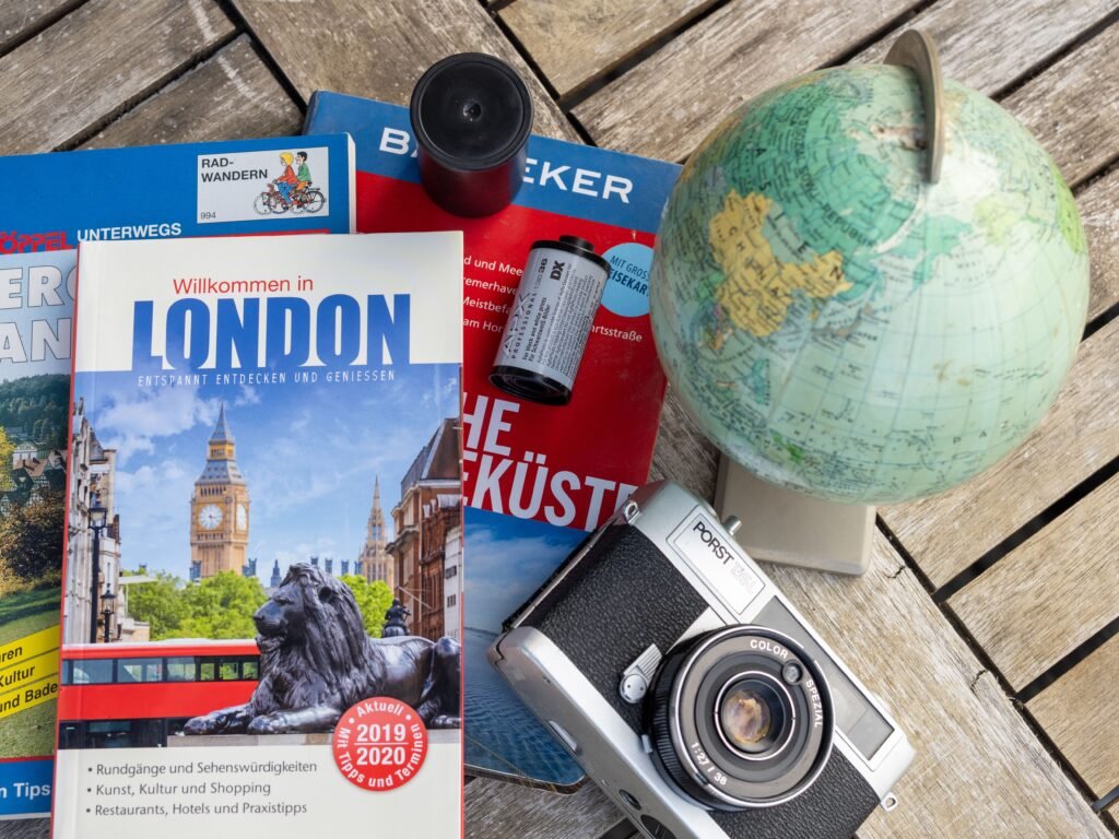 What not to do as an American in London? Essential Tips What not to do as an American in London? Essential Tips