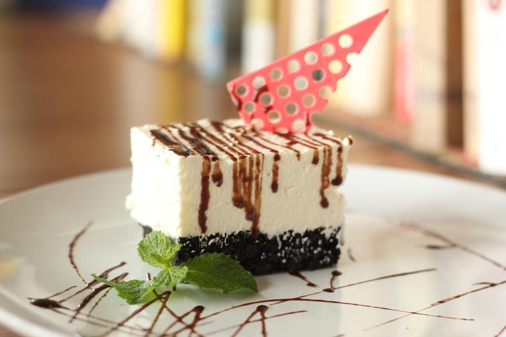 Where Are The Best Afternoon Tea Experiences In London? Where Are The Best Afternoon Tea Experiences In London?