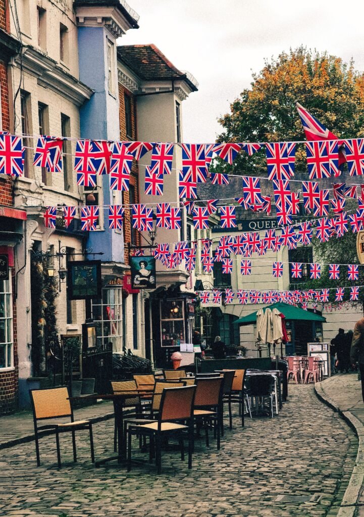 What Are The Best Rooftop Restaurants In London? What Are The Best Rooftop Restaurants In London?