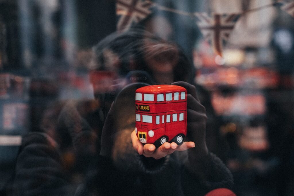 What Are The Best Souvenirs To Buy In London? What Are The Best Souvenirs To Buy In London?