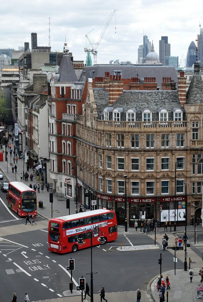 What Are The Biggest Tourist Mistakes In London? What Are The Biggest Tourist Mistakes In London?