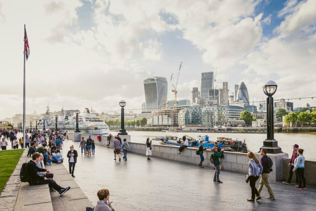 What Are The Biggest Tourist Mistakes In London? What Are The Biggest Tourist Mistakes In London?
