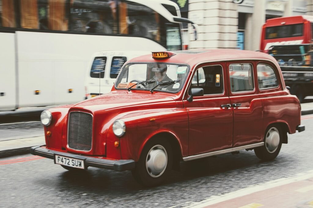 Which Area Of London Is Best For Families? Which Area Of London Is Best For Families?