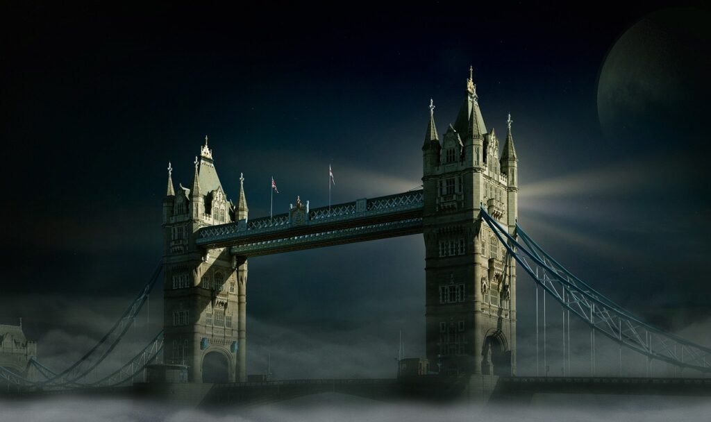 Which Area Of London Is Best For Families? Which Area Of London Is Best For Families?